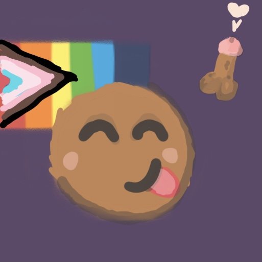 Bobo Profile Picture