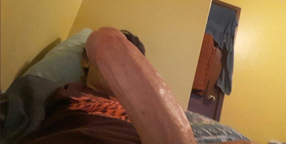 Pollagorga C Profile Picture