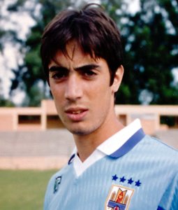 Fede Goes Profile Picture