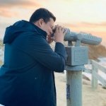 Emilio Orellana Profile Picture