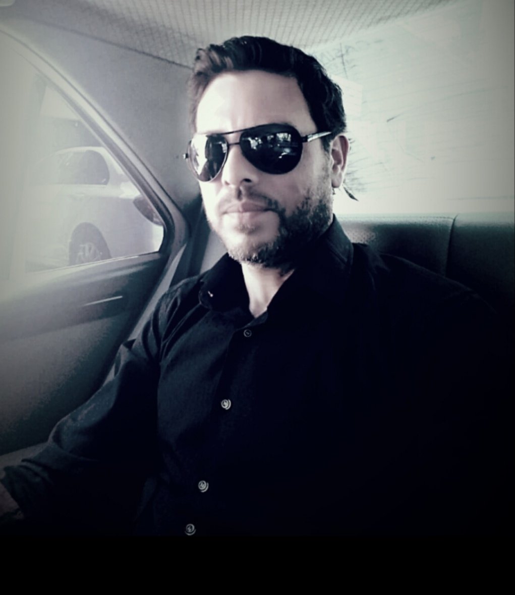 Eladio Nestor Profile Picture