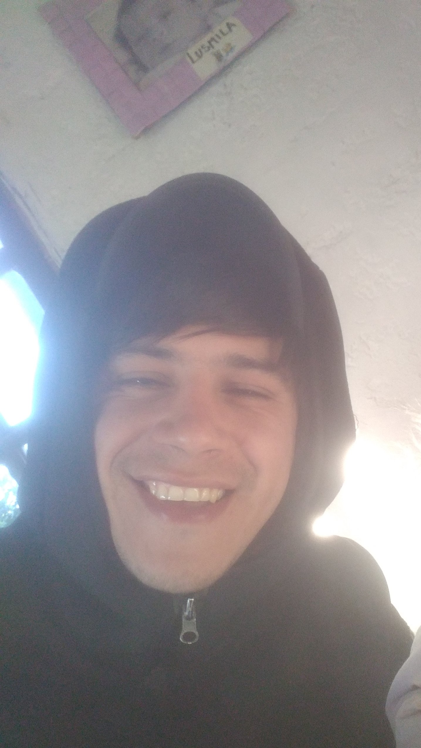 Martin Vel Profile Picture
