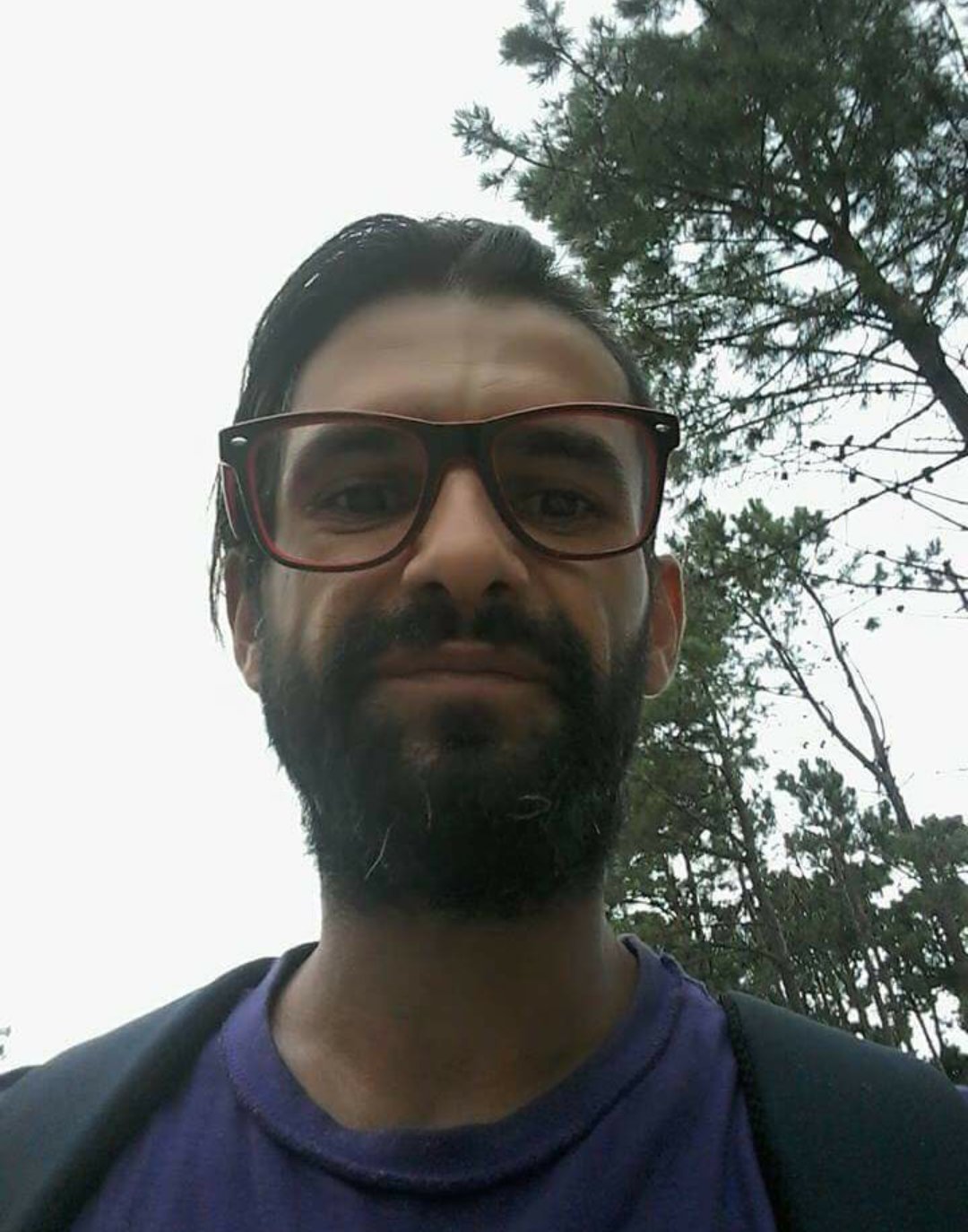 OlbaP Profile Picture