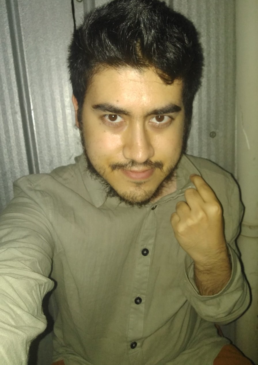 serromantico Profile Picture