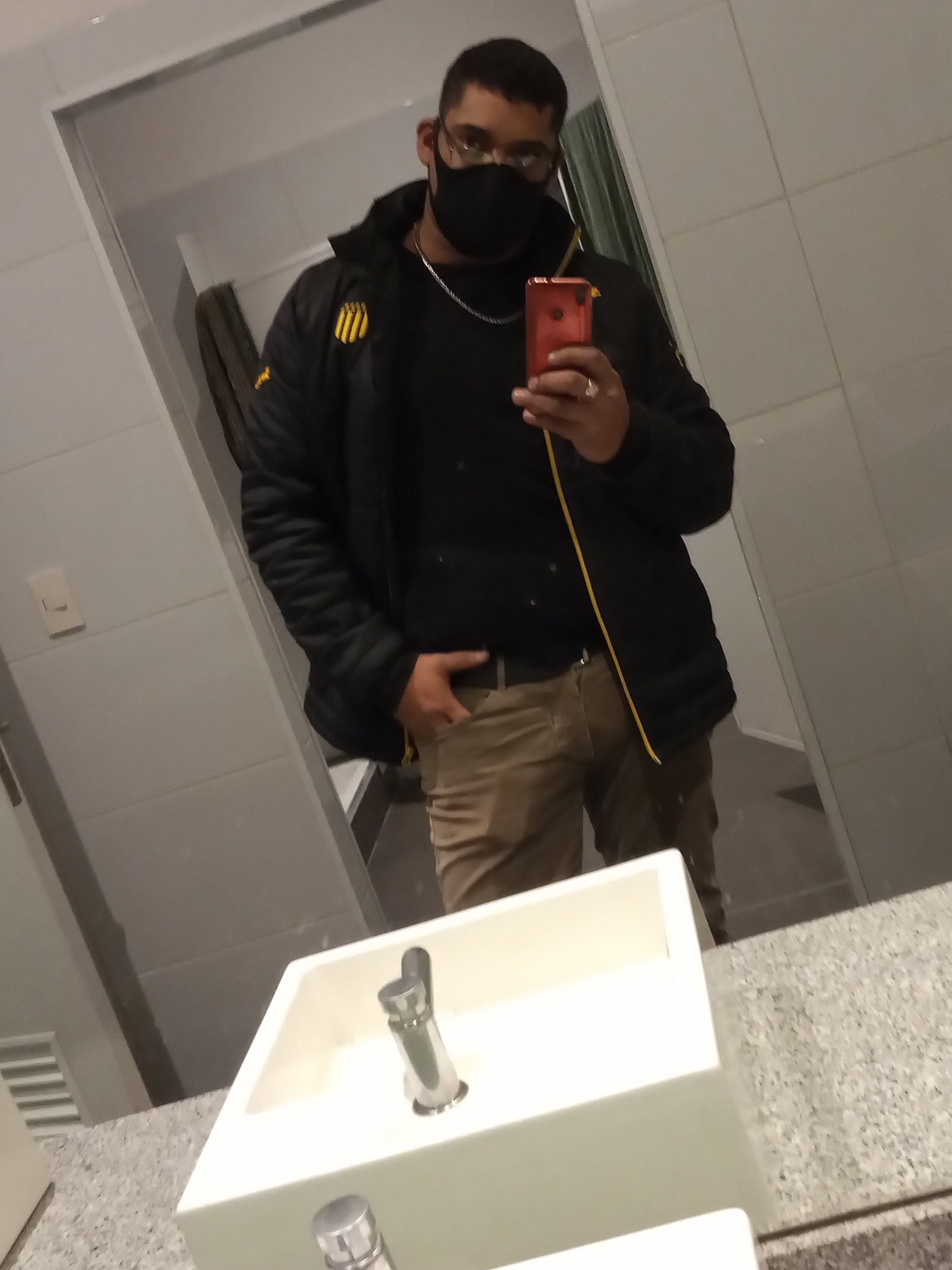 Fernando Profile Picture