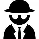 El_Agente_secreto Profile Picture