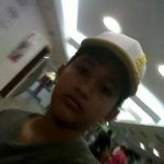 john serrano R Profile Picture