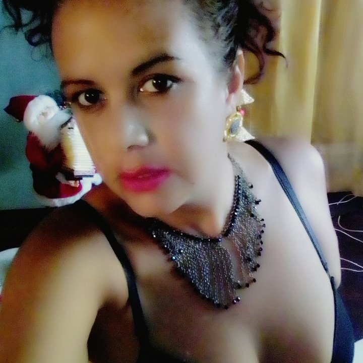 Nikkie Troy Profile Picture