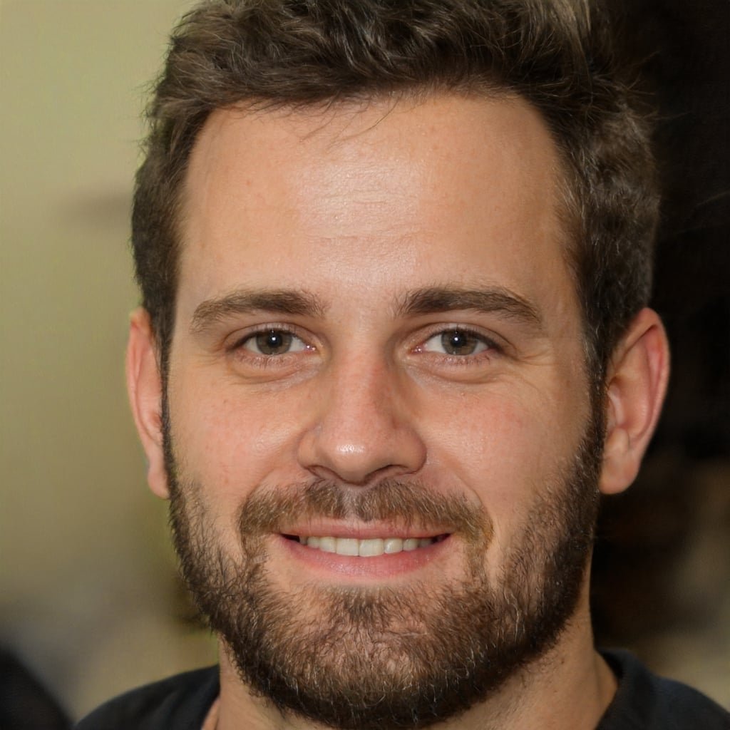 Mikel Epalza Profile Picture