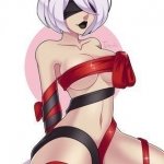Freaky babys Profile Picture