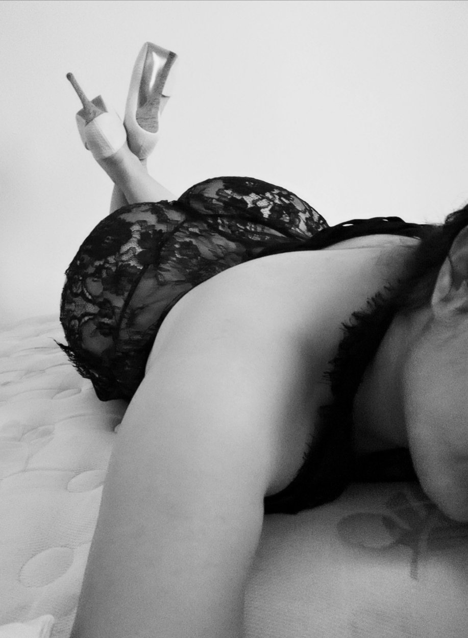 Blackswan 2021 Profile Picture