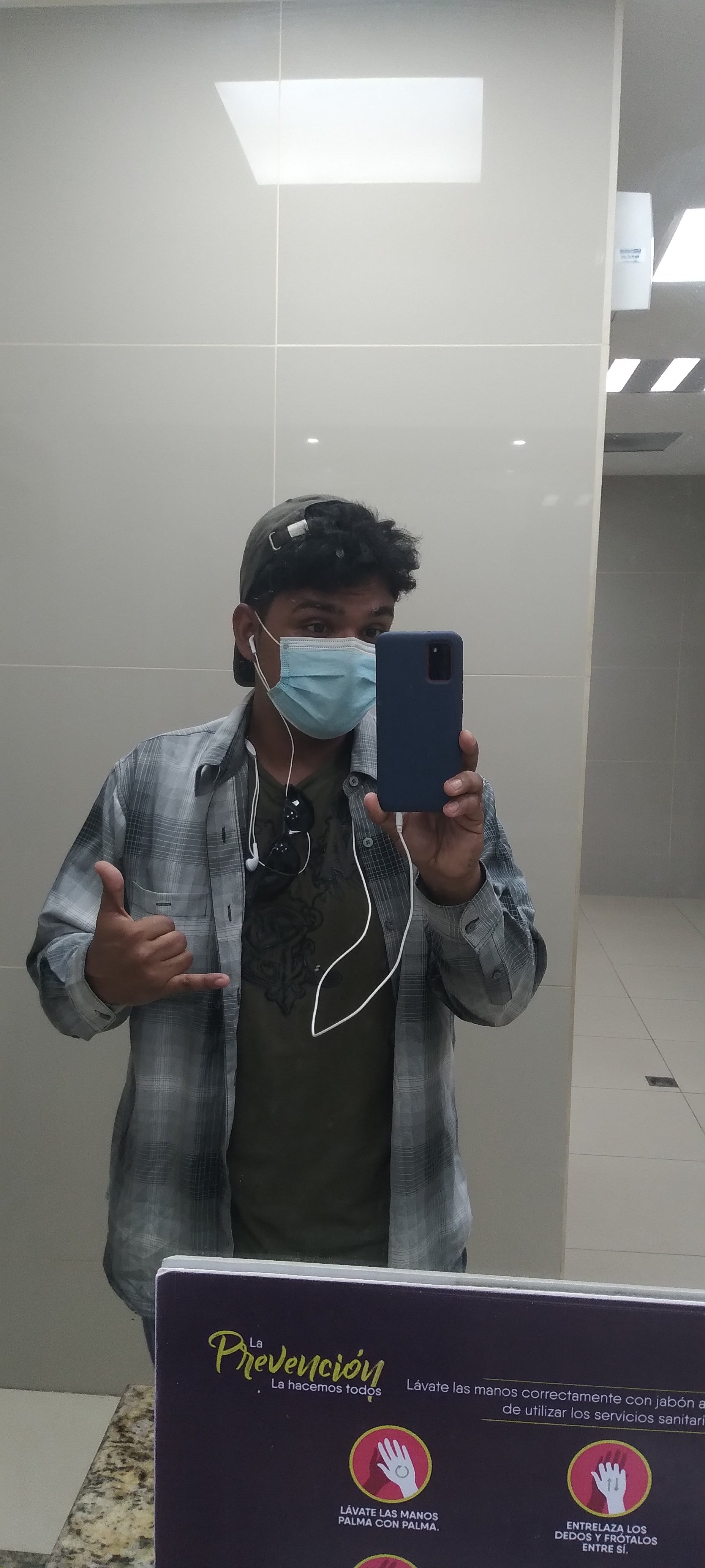 Roland Gonzales Profile Picture