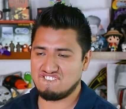 Furgencio López Profile Picture