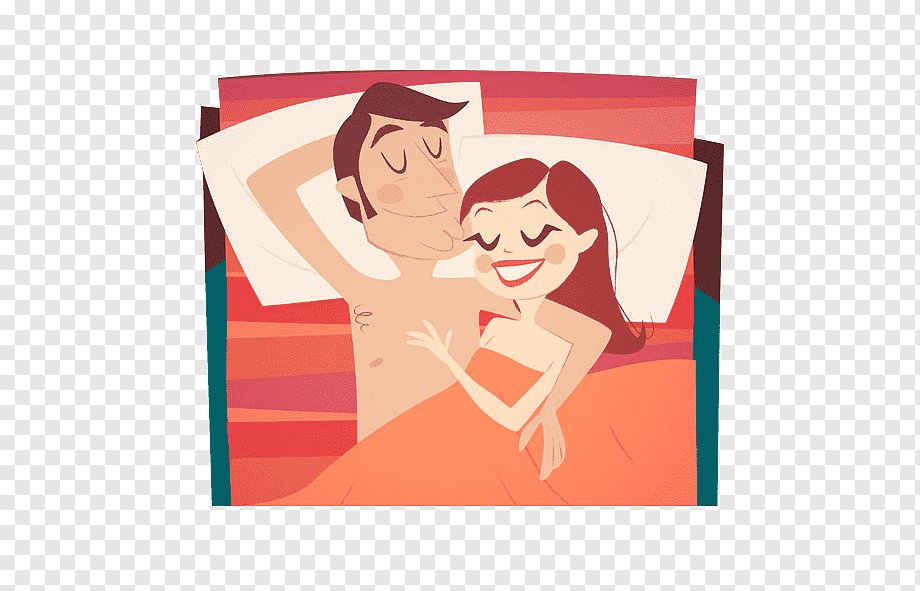 Diván Sexual Profile Picture