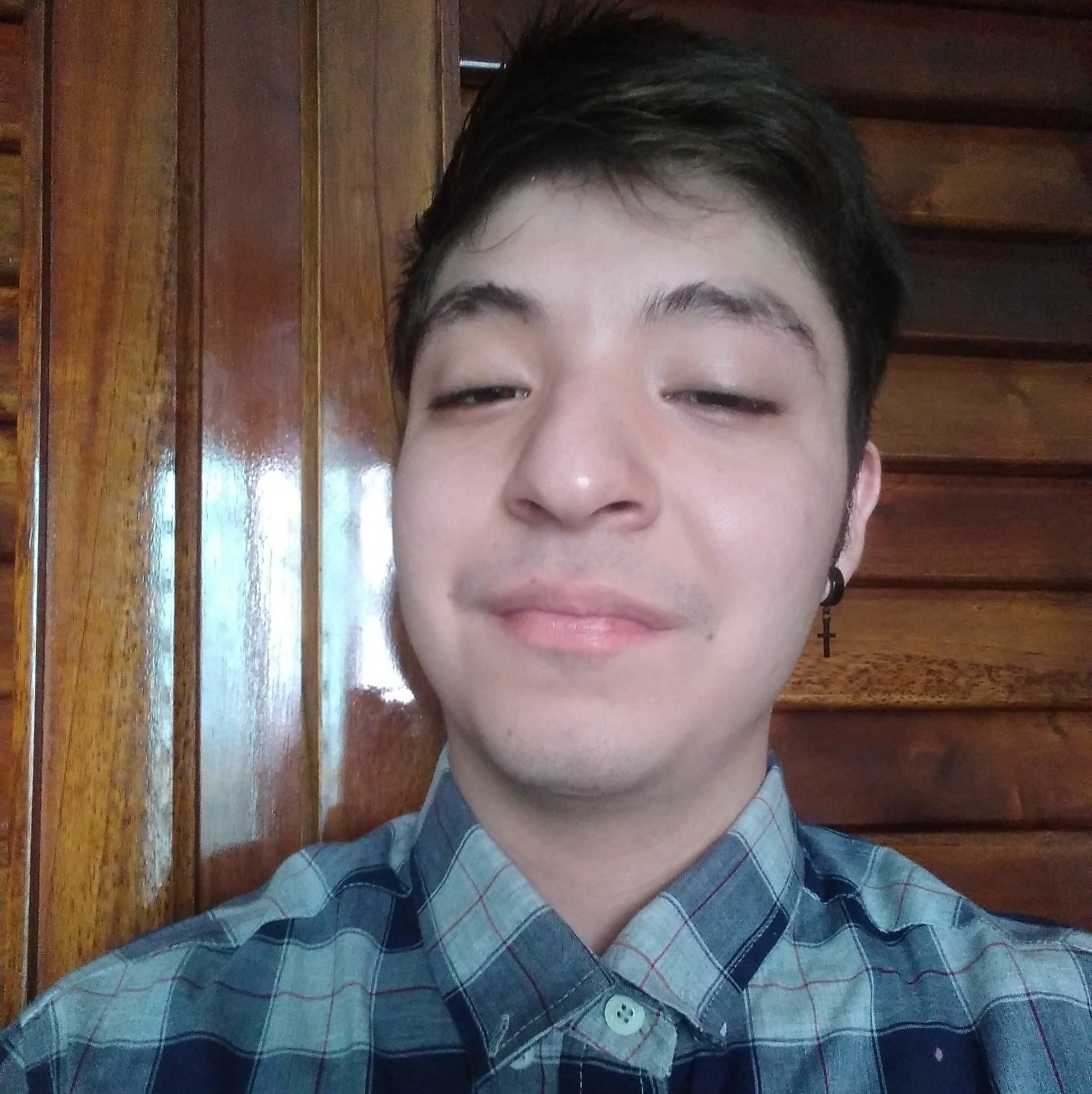Conejomalo94 Profile Picture