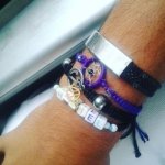 Sebastian Duarte ☆ Profile Picture