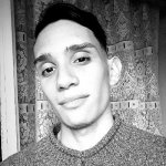 Agus Carvajal Profile Picture