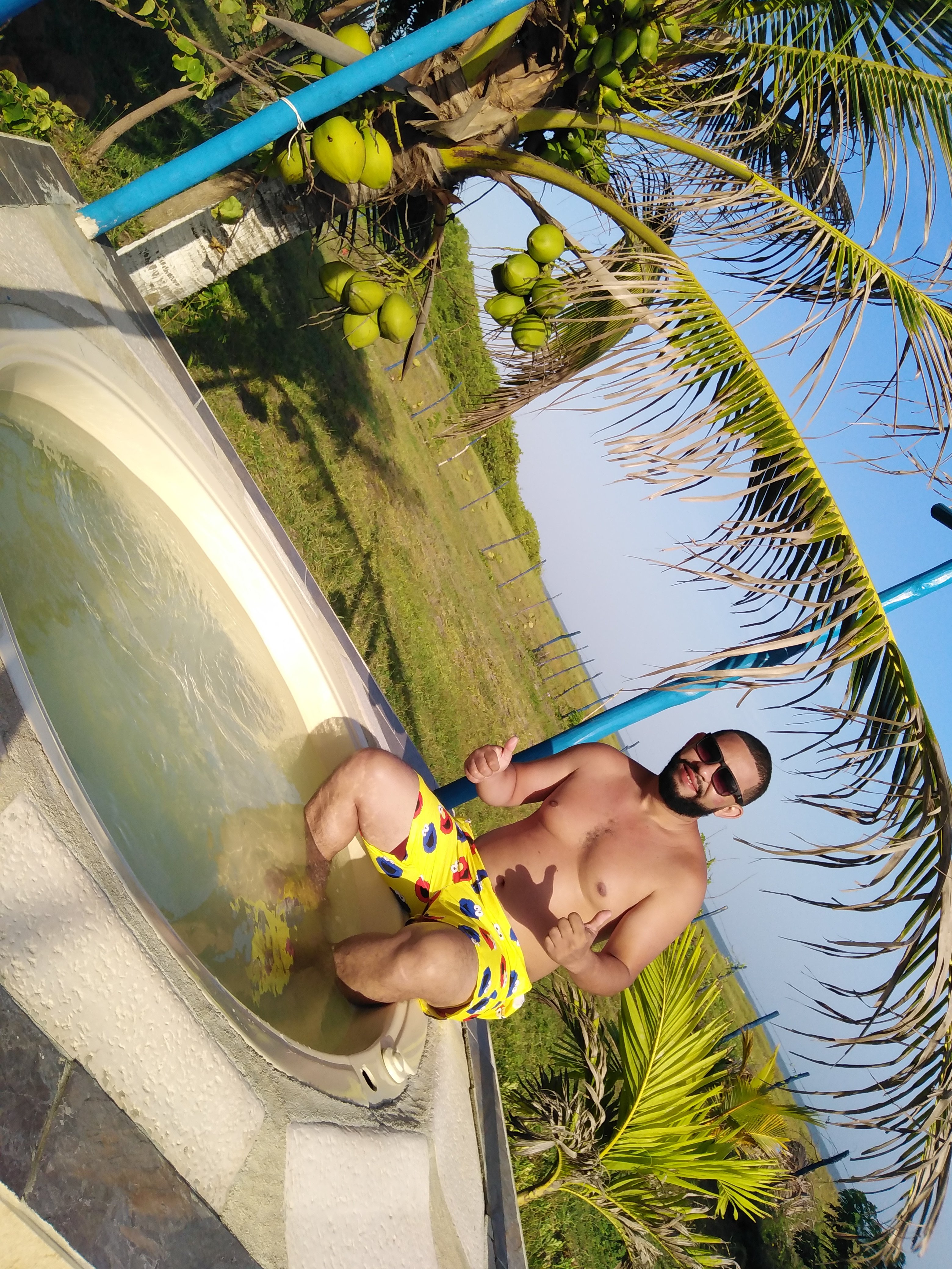 Ramon Profile Picture