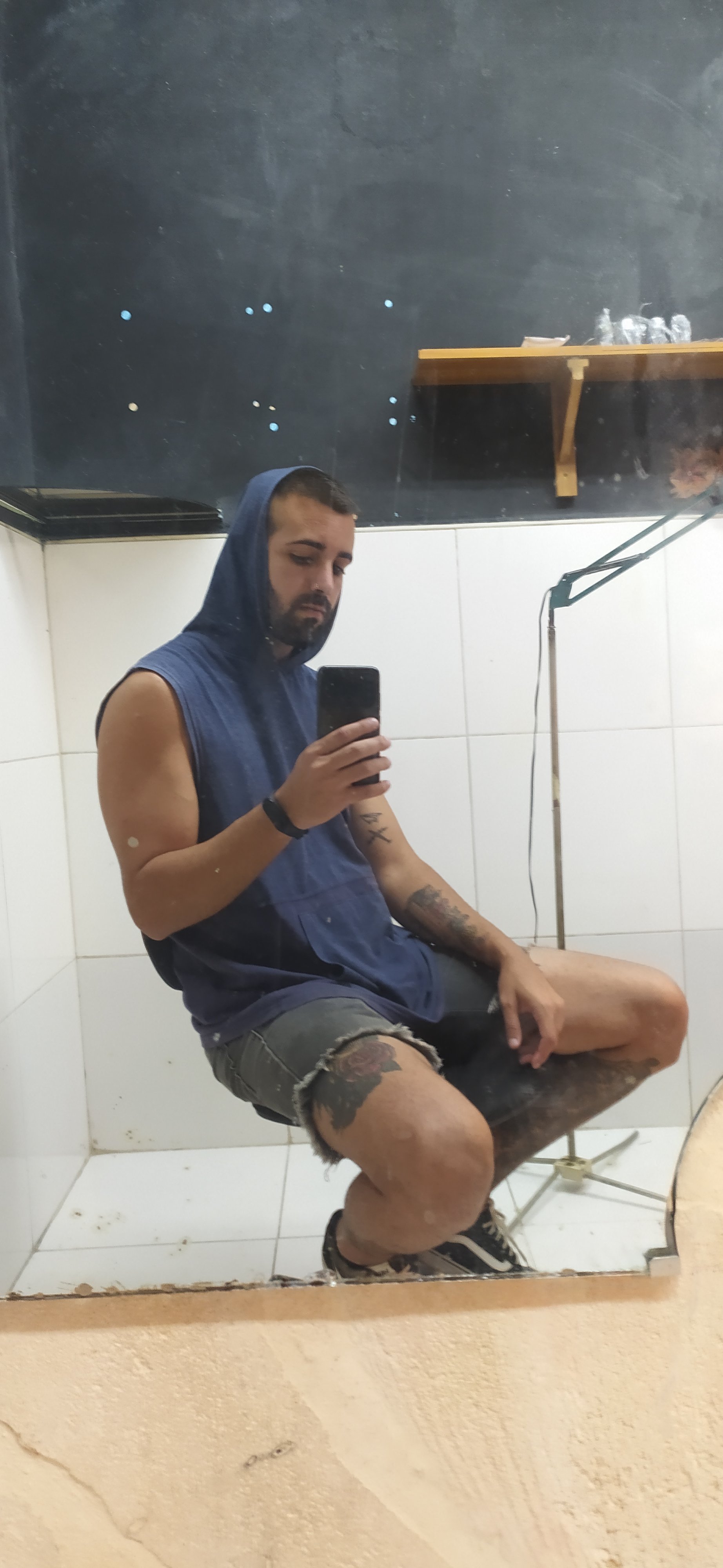 Duny Profile Picture