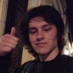 Camilo Profile Picture