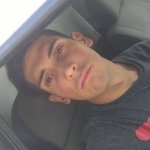 Agustin Garcia Profile Picture