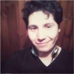 Joseph Jauregui Profile Picture