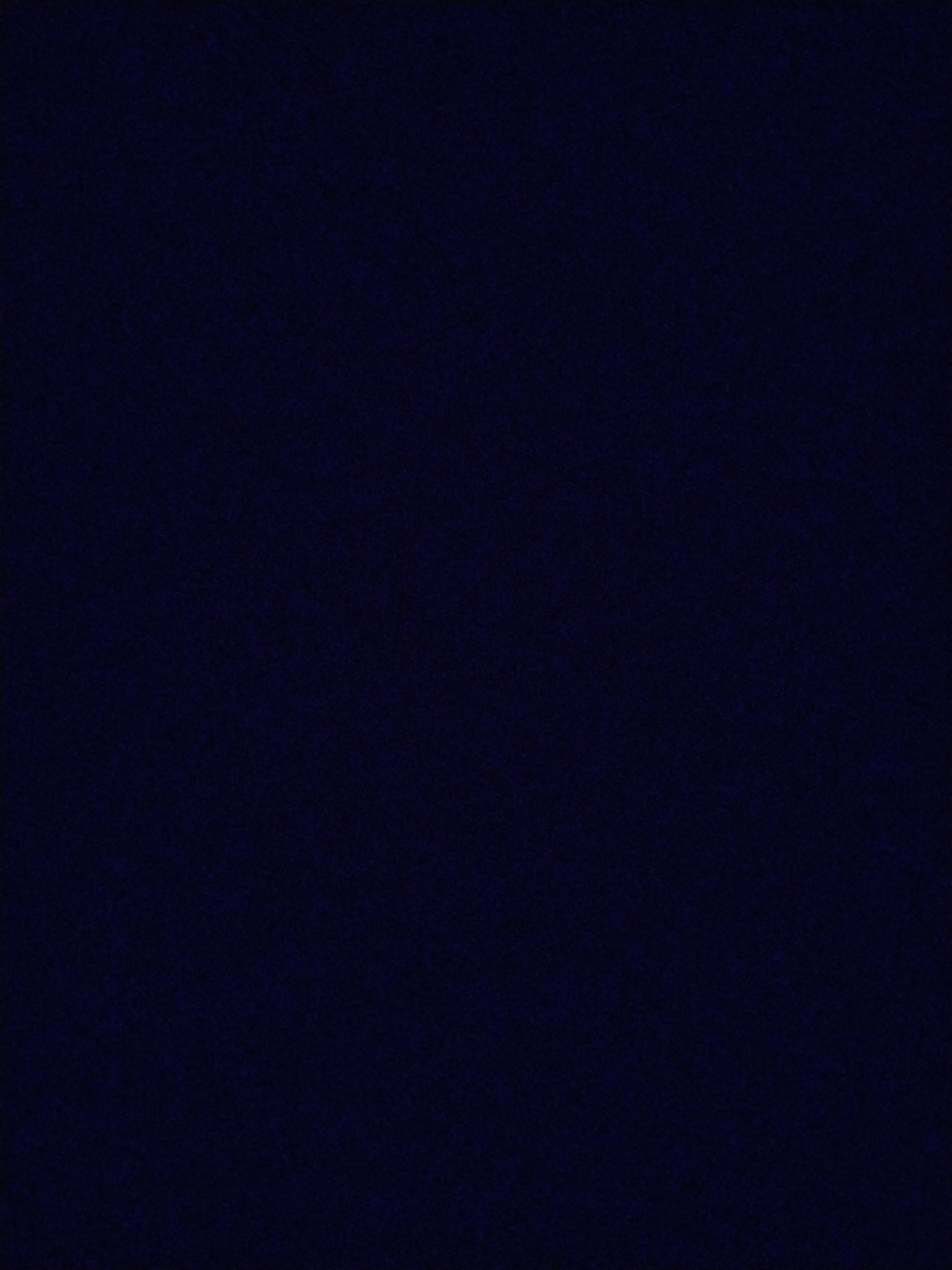 Gxeff Profile Picture