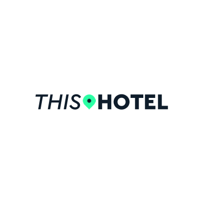 This Hotel Profile Picture