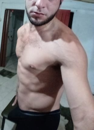 Jonaeltano Profile Picture
