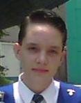 Jesus Espinosa Profile Picture