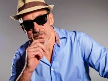 Luisma69 Profile Picture