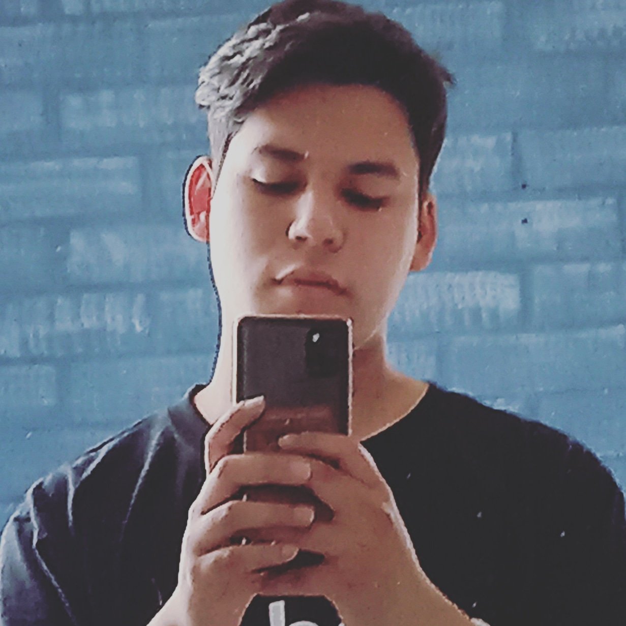 Bianco Profile Picture