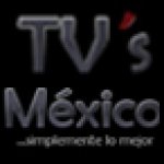 Travestis_Mexico Profile Picture