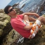Placeres Borja Profile Picture