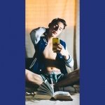 a̾lejoo Profile Picture