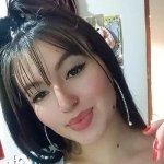 2af6e93cb Profile Picture