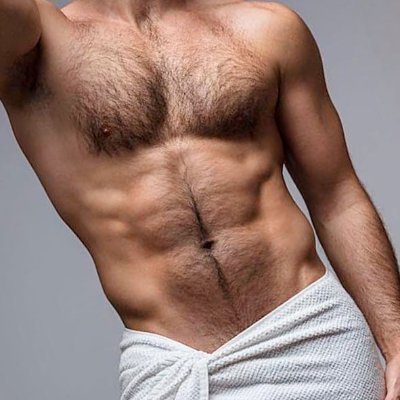 Loco por sexo Profile Picture