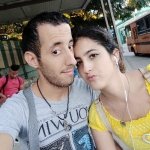 Alejandro Fuste Profile Picture