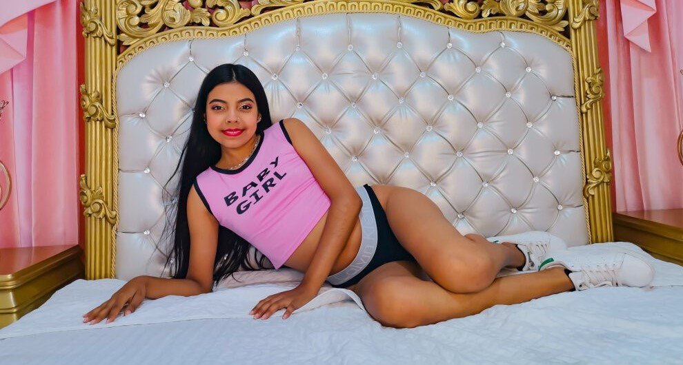 Katerin Hurtado Profile Picture