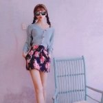 Nizabell Quispe Profile Picture