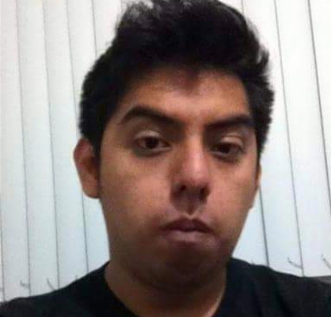 Alberto Profile Picture