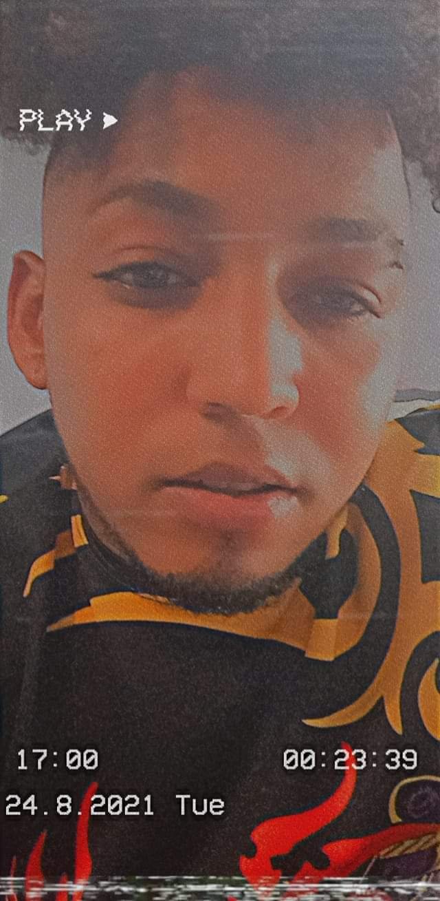 Jose Toribio Profile Picture