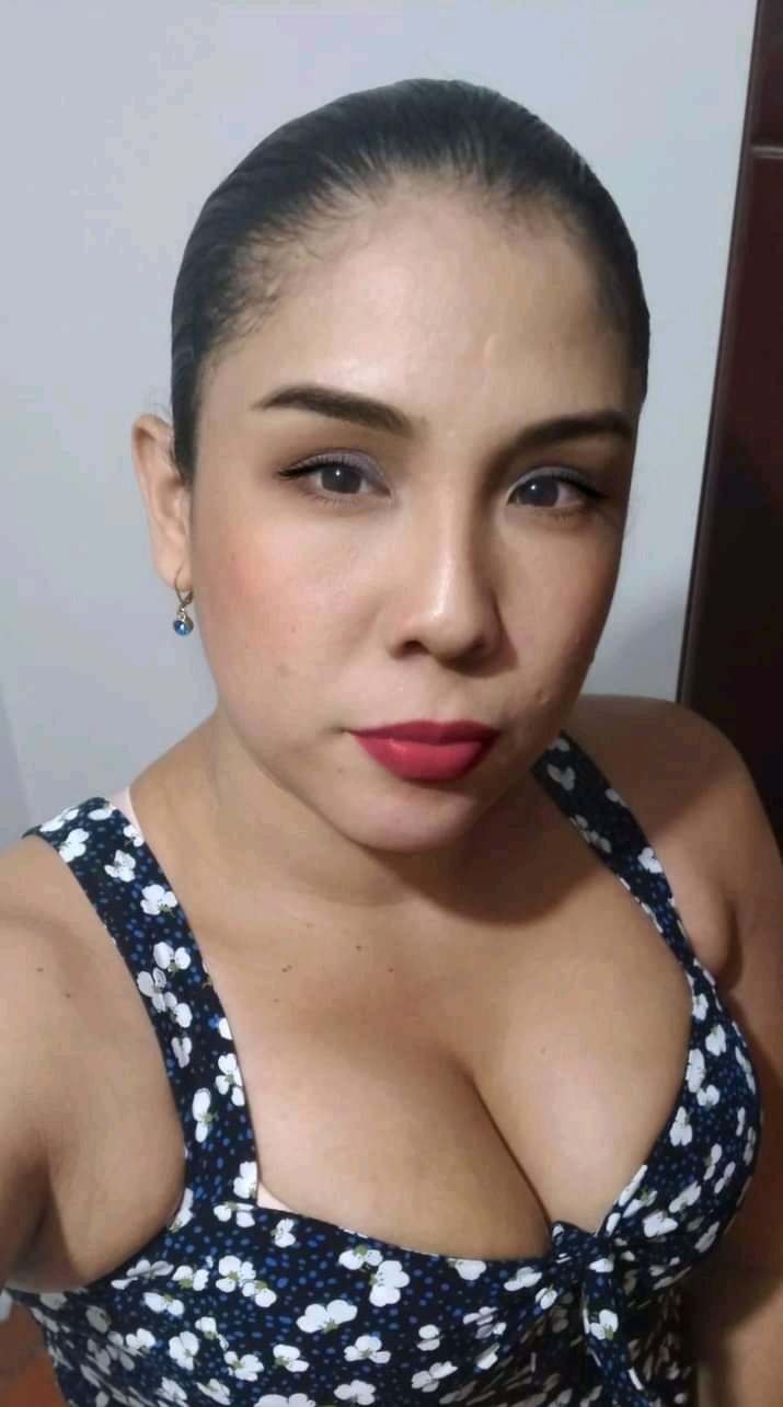 Rocio Avila Profile Picture