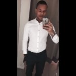 Jose Marquez Profile Picture