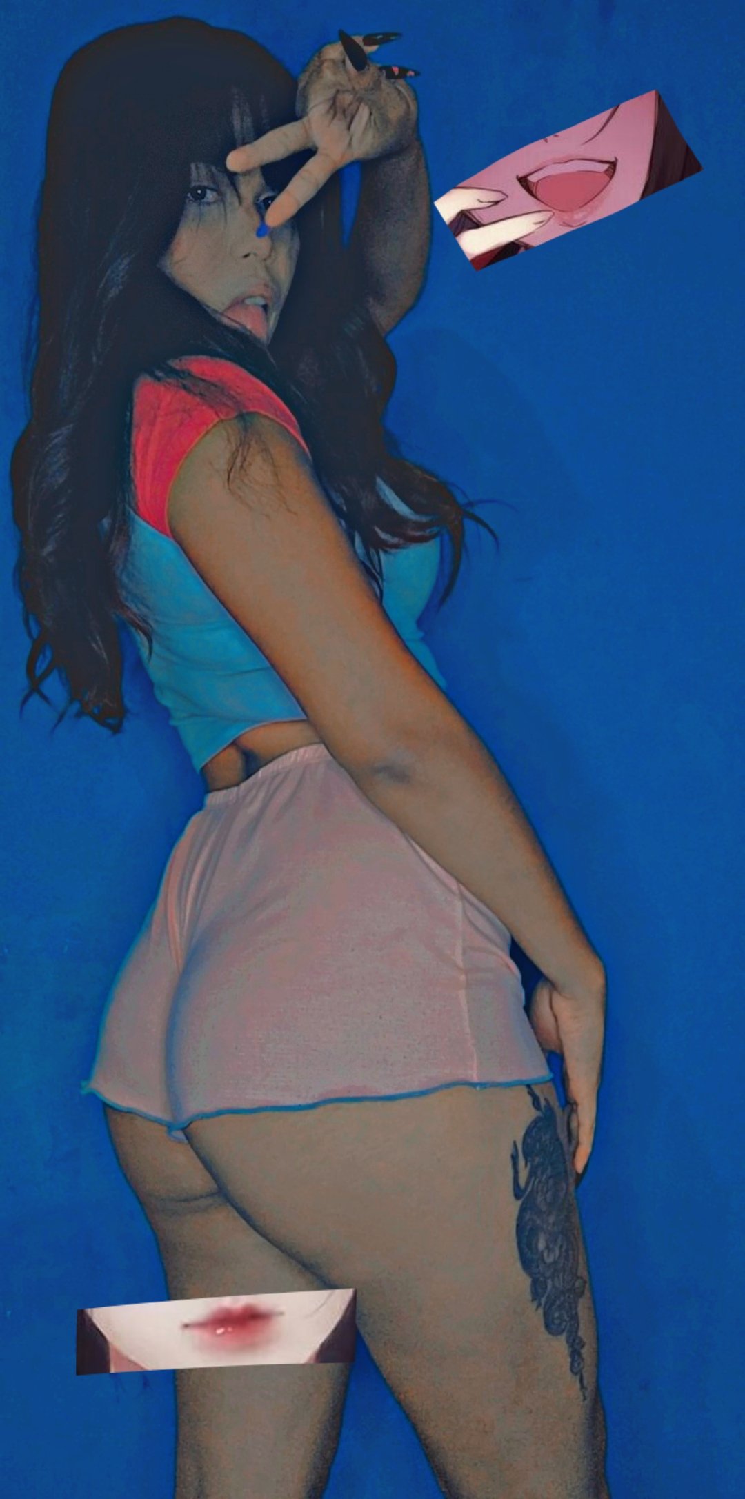 Camila Salazar Profile Picture
