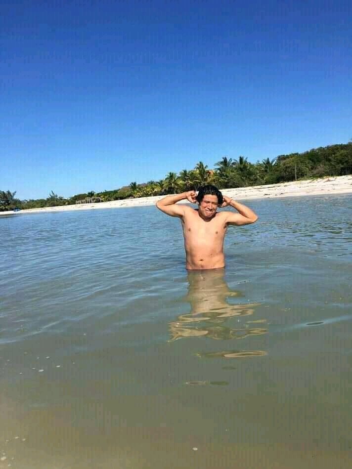 Hector Eduardo Profile Picture