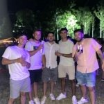 Federico Profile Picture