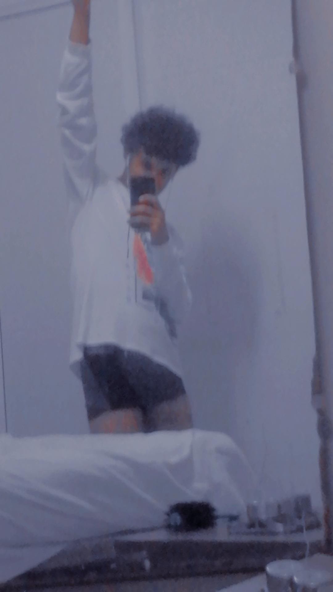 Miguel Lorenxo Profile Picture