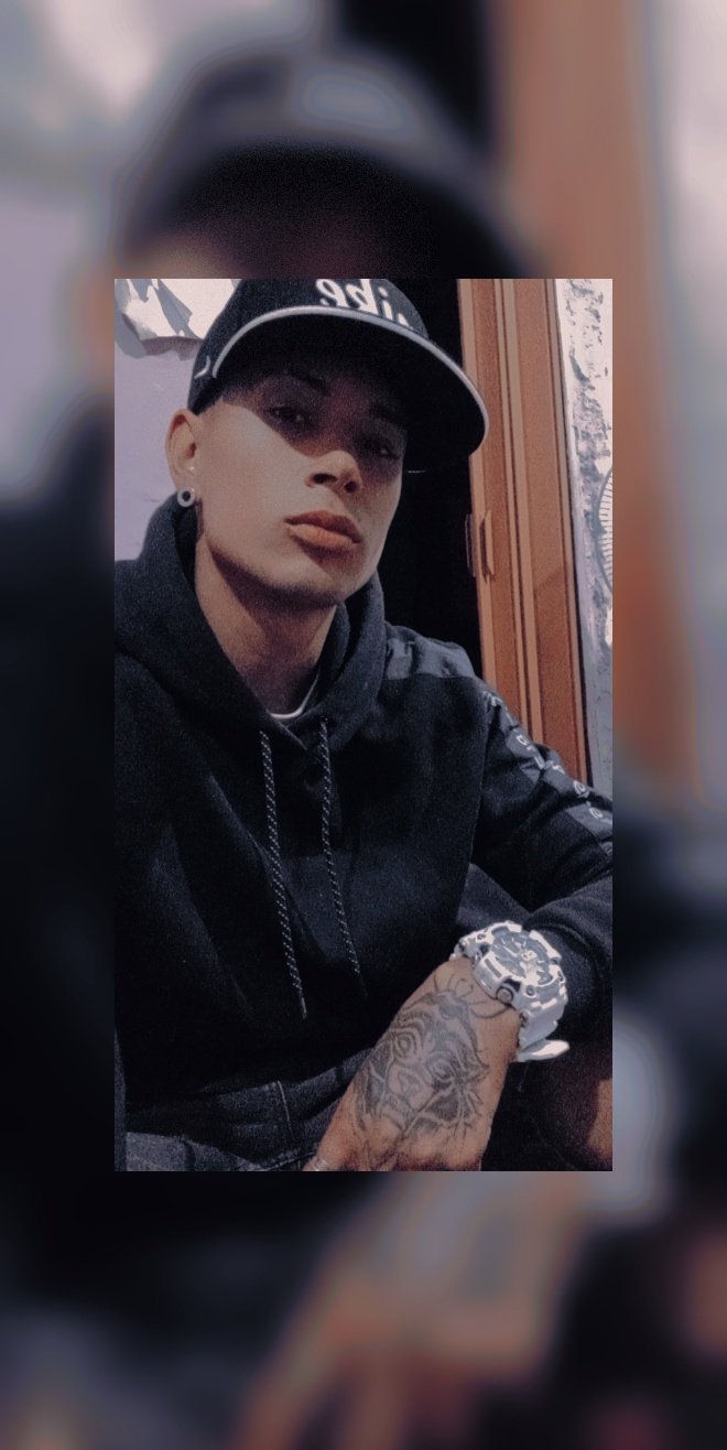 Esteban Mallada Profile Picture