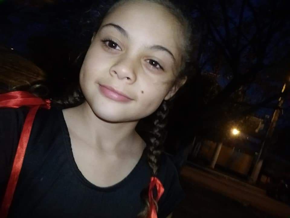 Abi Looez Profile Picture